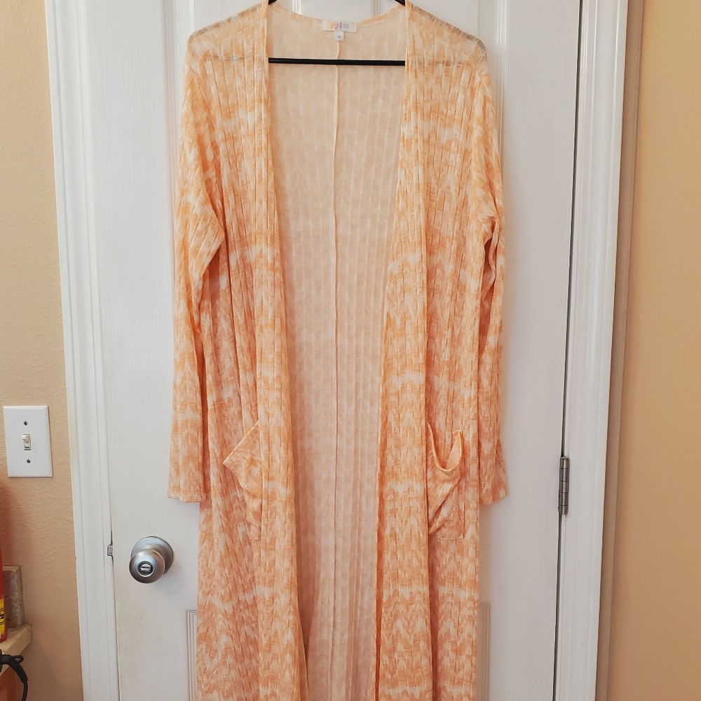 Lightweight Lularoe Sarah